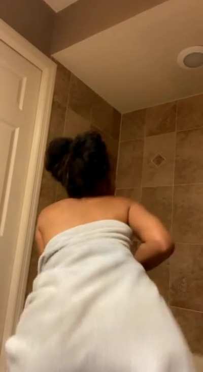 #LilBootiesMatter