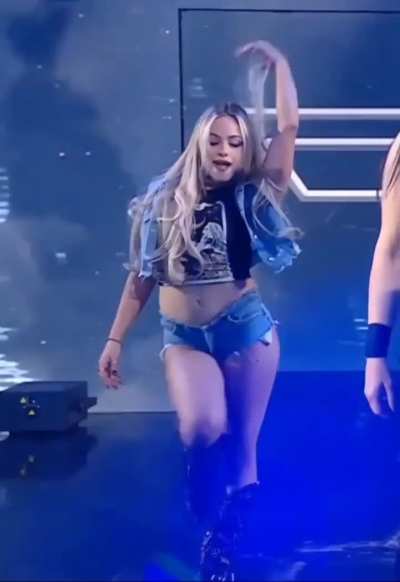 Liv