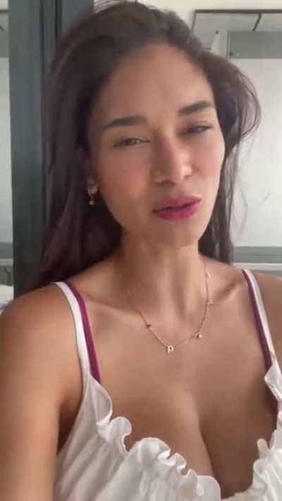 Pia Wurtzbach