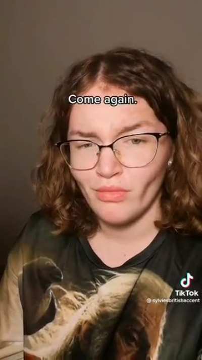 Chad