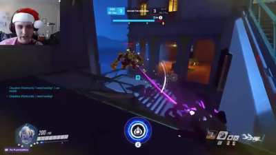 Perfectly Cut Boop