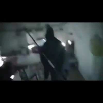 Un video random 👌