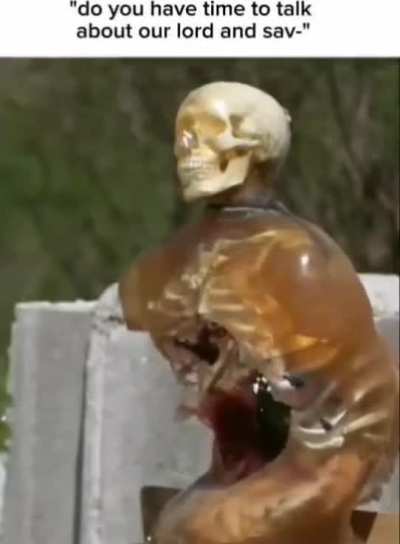 🗿