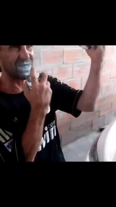 ESTO ES PURO PUROOO