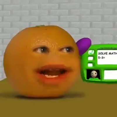 Ruuuuuuuuuuuuuuuuule