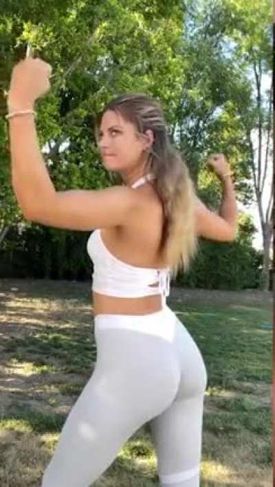 Flexing