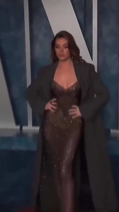 Hailee Steinfeld