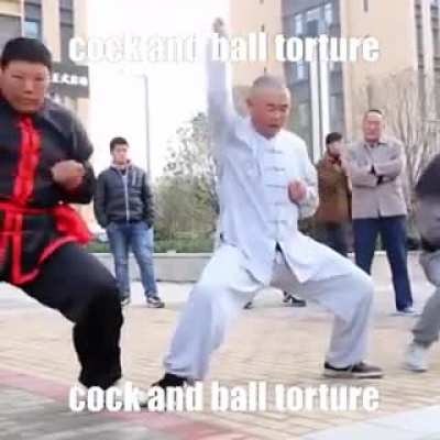 Best CBT