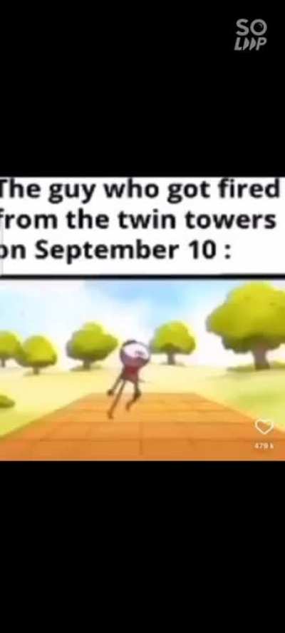 (⌐■-■)