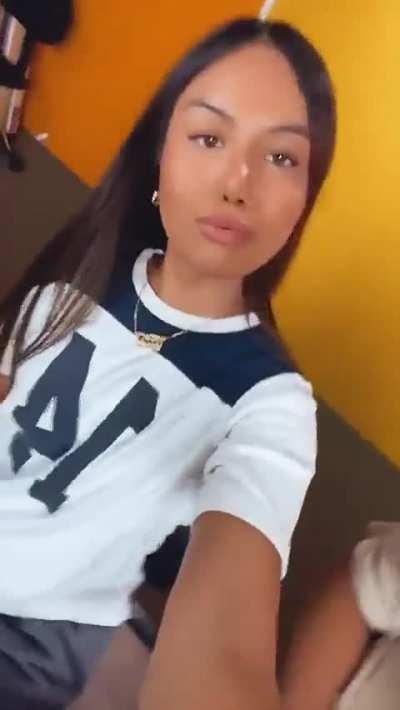 Jayka