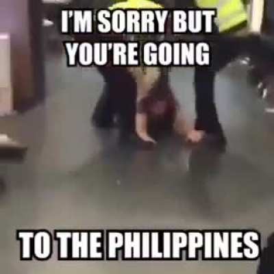 ð­