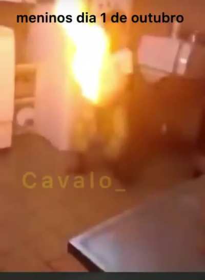 Precisa de título?