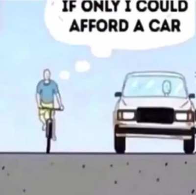 [Not OC] NOW HOLD ON A MINUTE