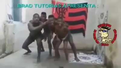 Taxado