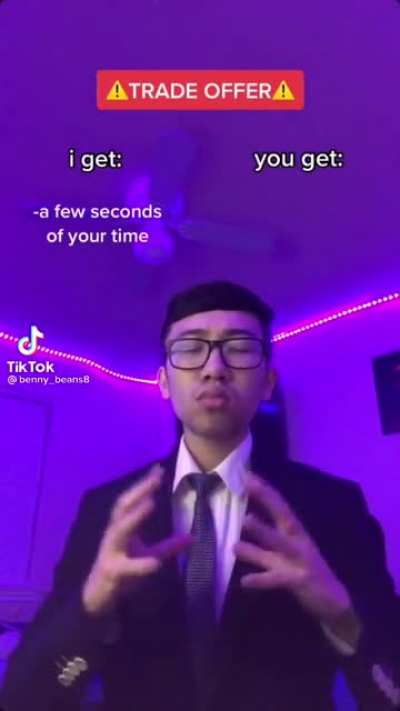 me_irl