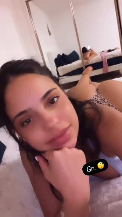 mrss.b 🐆🍑