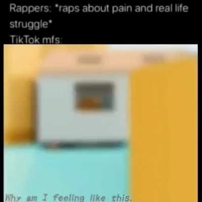 Wordington roblox