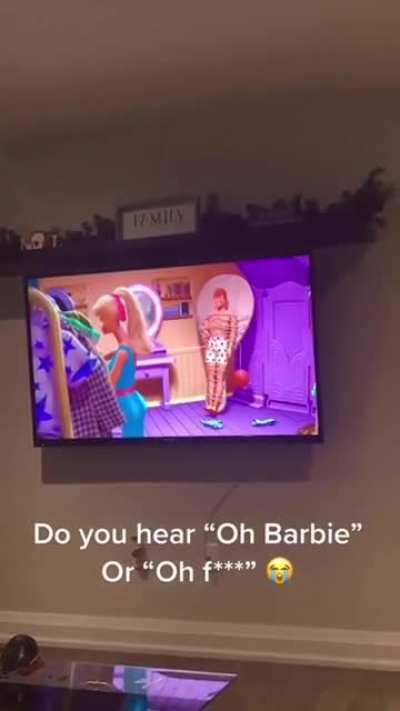 do u hear 