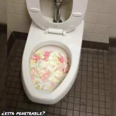 ‏‏‏‏‏‏‏‏🤤😋