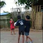 Surely don’t give out what you can’t take
