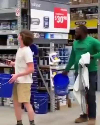 Gottem