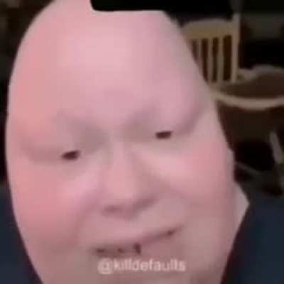 🙂