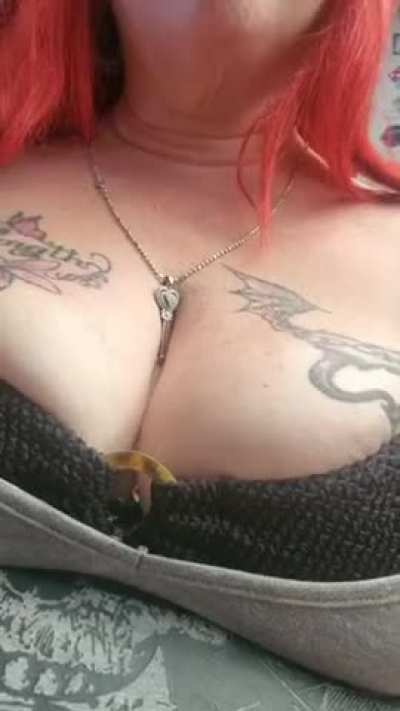 56 yrs old ❤️Want to play w/older woman? 🍭Multi orgasmic & squirter! [rate] [vid] [dom] [GFE] 🍭kink frien<wbr>dly🍭p<wbr>ics,🍭<wbr>custo<wbr>ms 🍭findom 🍭cuckolding 🍭femdom 🍭blac<wbr>kmail<wbr>🍭SPH 🍭home<wbr>wreck<wbr>er 🍭sissies 🍭JOI & CEI🍭edging 🍭role playing expert! (hubby available)