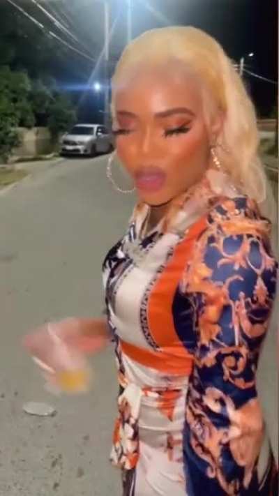 fun @real<wbr>queen<wbr>_nikk<wbr>i