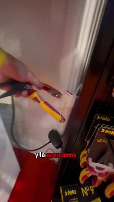 nfc