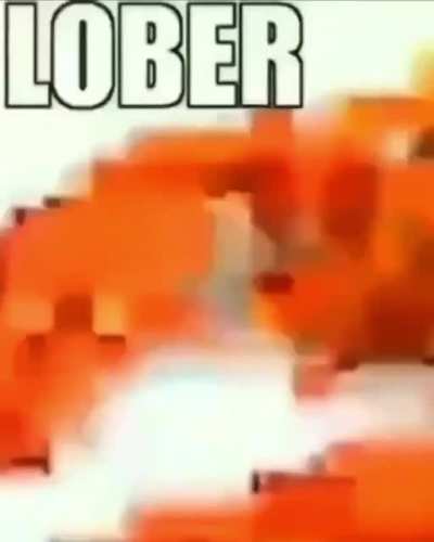 Lobers
