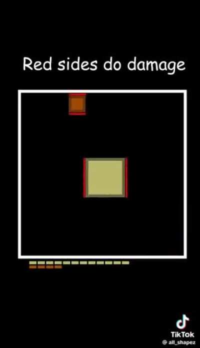 [Request] is this deterministic?