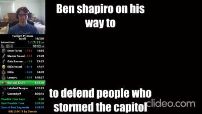 funy ben shippy 😂😂😂😂🤪🤪🤪🤪🥵🥵🥵🥵