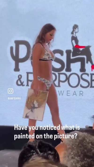 Anfisa model