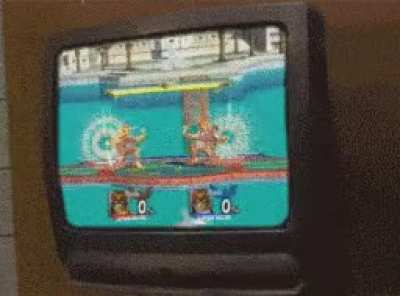 Got this from R/Gaming
