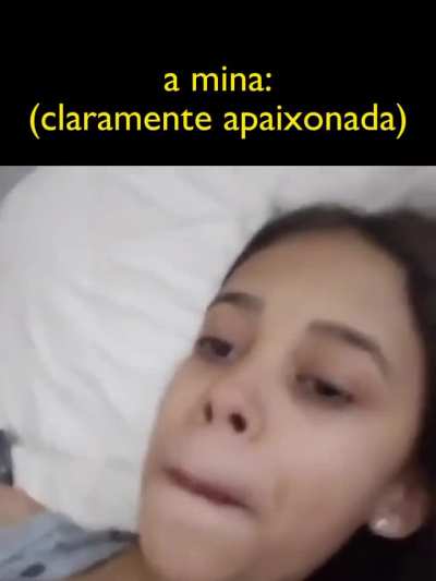 cavalo do tempo passando para ver oq tem de atual