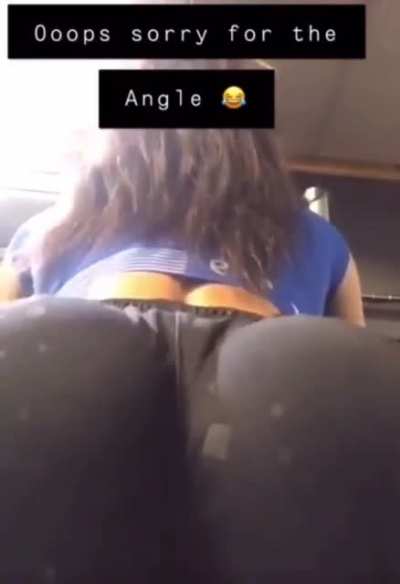 Holy shit ! 🥵🍆💦