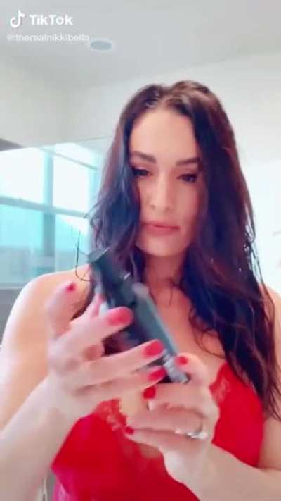 Wow