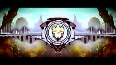 Posting music every day until I run out or forget. Day 46. 
