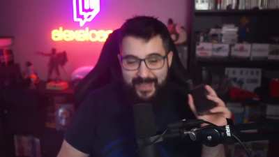 XDDDDDDD