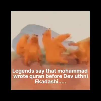 this meme is too dank for you......
