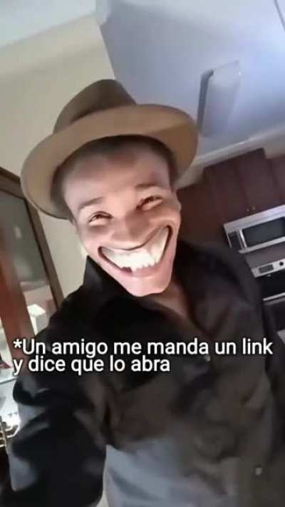 Lindos momentos de internet