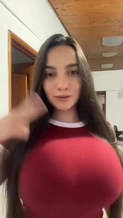 Bouncing