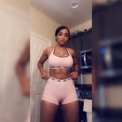 Sexy😍😍
