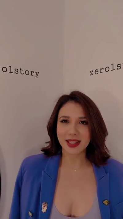 Karylle