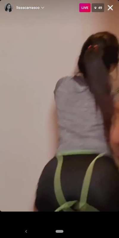 1B