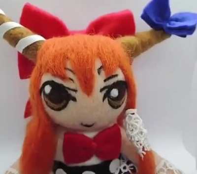 suika