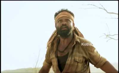Meme dorakka nene create cheskunna (Audio On)