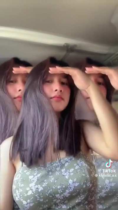 @khristal_a.c