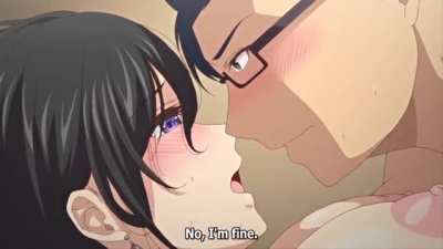 Secretary Lonely !
