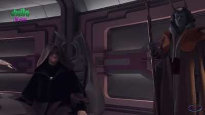 Rico